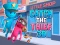 Catch The Thief 3D — free online game