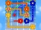 Flowers — free online game
