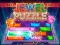 Jewel Puzzle — free online game
