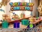 Toy Factory Conveyor — free online game
