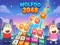 Wolfoo 2048 — besplatna online igra