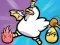 Wired Chicken Inc — free online game