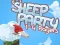 Sheep Party — free online game