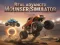 Real Advanced Monster Truck Simulator — free online game