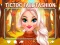 TicToc Fall Fashion