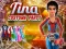 Tina Costume Party – kostenloses Online-Spiel