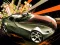 Cool Cars Jigsaw Puzzle 2 — free online game