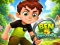 Ben 5 Difference — free online game