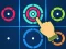 The Rings Puzzle — free online game
