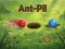 Ant-Pil — безплатна онлайн игра