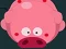 The Pig Escape — free online game