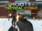 Shooter: Tactical Strike — online hra zdarma