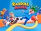 Ragdoll Mania — free online game