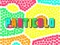 Particolo — free online game