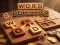 Word Detector — ਮੁਫ਼ਤ ਆਨਲਾਈਨ ਗੇਮ