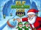 Elf Bowling 1 & 2 — 無料オンラインゲーム