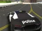 Police Stunt Cars — free online game