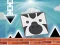 Animal Dash and Jump — free online game