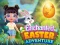 Enchanted Easter Adventure — free online game