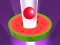 Helix Bounce — free online game