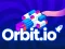 Orbit.io — free online game