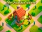 The Zombie House — jogo online grátis