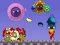 Firebug — free online game