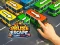 თამაში Bus Escape: Clear Jam ონლაინ