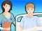 Operate Now: Pericardium Surgery — free online game
