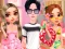The Boyfriend Makeover Game – tasuta veebimäng