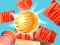 Knock Balls — free online game