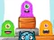 Stack Jump — free online game
