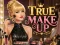 بازی Taylor Swift True Make Up آنلاین