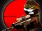Stickman Sniper 3 — free online game