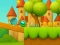 Tung TungBall and Labububall — gratis online spil
