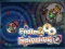 Endless Spinning — free online game
