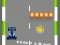 Barrier — free online game