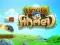 Uncle Ahmed — free online game