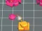MineTank Shooter — free online game