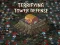 Terrifying Tower Defense — free online game