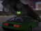 Crash Day Demolition: Dubai Arena — free online game
