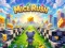 Mice Rush — δωρεάν online παιχνίδι
