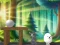 Eggdog Visited By Ratomilton — free online game