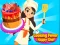 Cooking Fever: Happy Chef — free online game