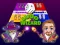 Ludo Wizard — free online game