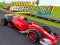 Formula Car Racing Games — free online game
