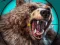 Trò chơi Wild Bear Hunting trực tuyến