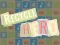 Recycle Hero — free online game