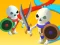 Draw War — free online game