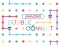 Amazing Bubble Connect — free online game